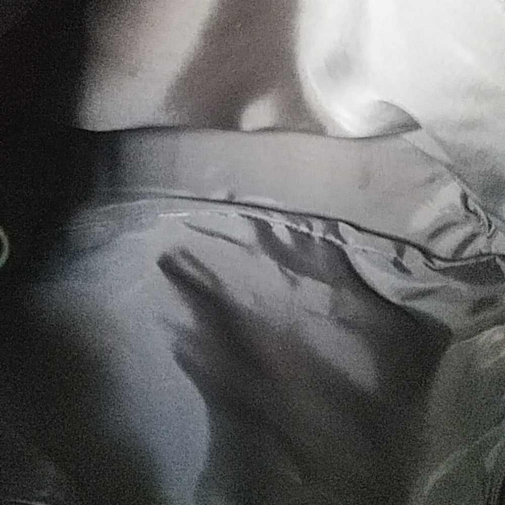A P C Purse View 6